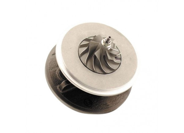 RDZEŃ KORAS CHRA GTCHRA-0455