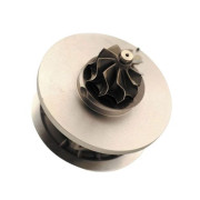 RDZEŃ KORAS CHRA GTCHRA-0455