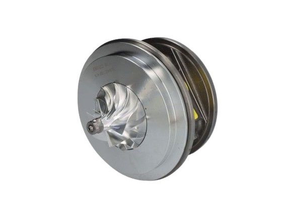 RDZEŃ KORAS CHRA GTCHRA-0458