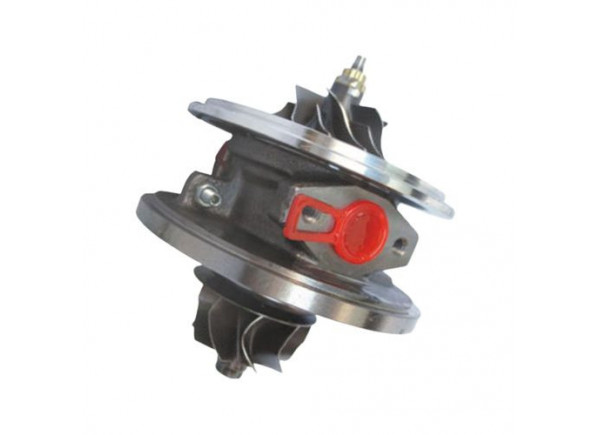 RDZEŃ KORAS CHRA GTCHRA-0463