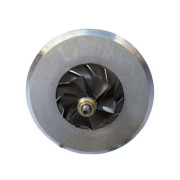 RDZEŃ KORAS CHRA GTCHRA-0463