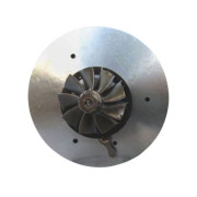 RDZEŃ KORAS CHRA GTCHRA-0463