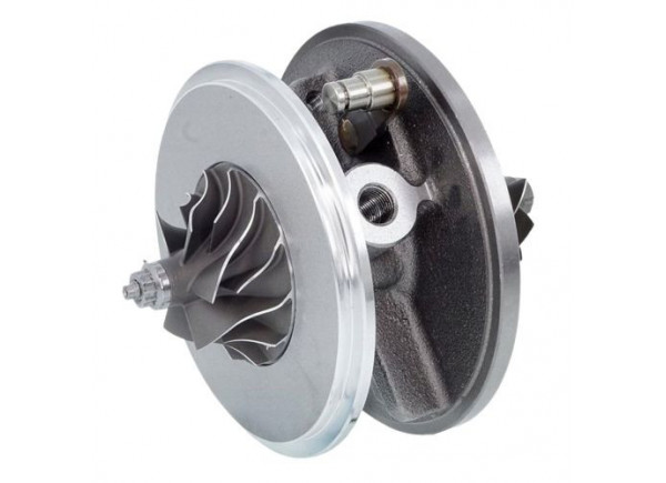 RDZEŃ KORAS CHRA GTCHRA-0464