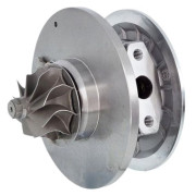 RDZEŃ KORAS CHRA GTCHRA-0464