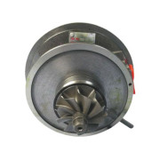 RDZEŃ KORAS CHRA GTCHRA-0465