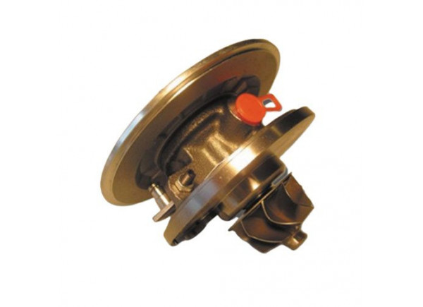 RDZEŃ KORAS CHRA GTCHRA-0466