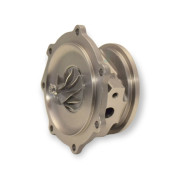 RDZEŃ KORAS CHRA GTCHRA-0467