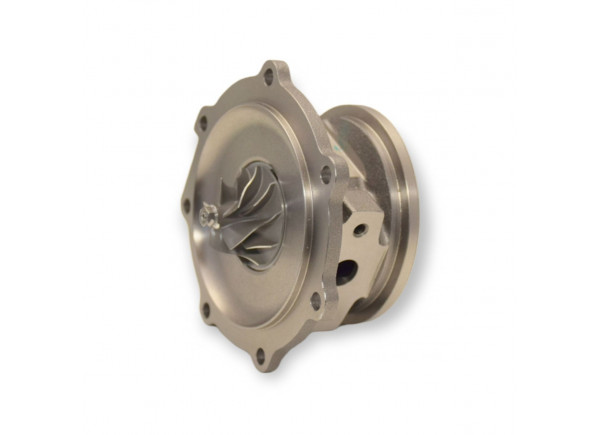 RDZEŃ KORAS CHRA GTCHRA-0467