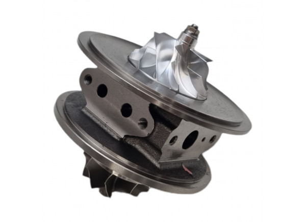 RDZEŃ KORAS CHRA GTCHRA-0468