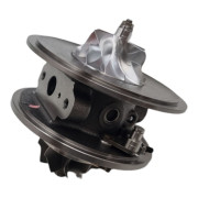 RDZEŃ KORAS CHRA GTCHRA-0468