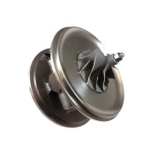 RDZEŃ KORAS CHRA GTCHRA-0469