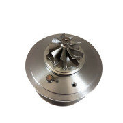 RDZEŃ KORAS CHRA GTCHRA-0469