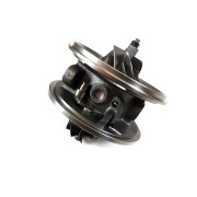 RDZEŃ KORAS CHRA GTCHRA-0469