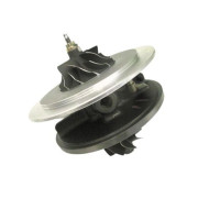 RDZEŃ KORAS CHRA GTCHRA-0472