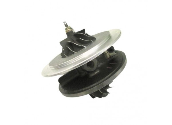 RDZEŃ KORAS CHRA GTCHRA-0472