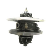 RDZEŃ KORAS CHRA GTCHRA-0472