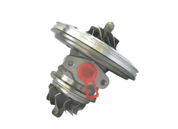 RDZEŃ KORAS CHRA GTCHRA-0473