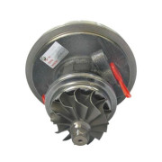 RDZEŃ KORAS CHRA GTCHRA-0473