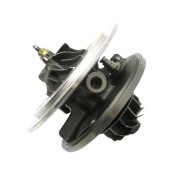 RDZEŃ KORAS CHRA GTCHRA-0474