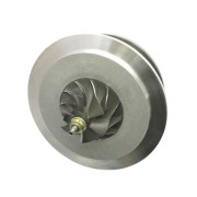 RDZEŃ KORAS CHRA GTCHRA-0474