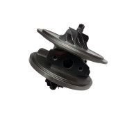 RDZEŃ KORAS CHRA GTCHRA-0475