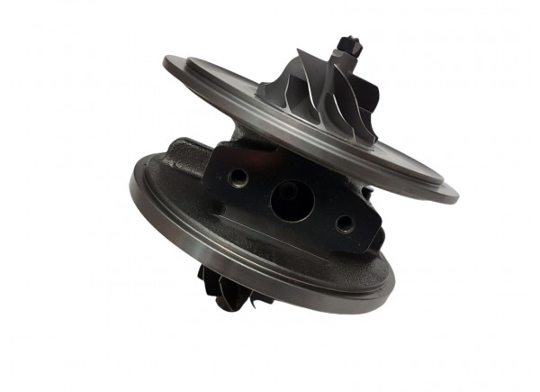 RDZEŃ KORAS CHRA GTCHRA-0475