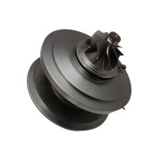 RDZEŃ KORAS CHRA GTCHRA-0475