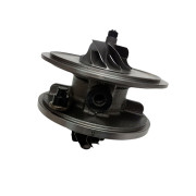 RDZEŃ KORAS CHRA GTCHRA-0475