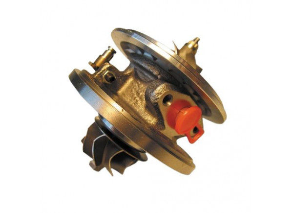 RDZEŃ KORAS CHRA GTCHRA-0477