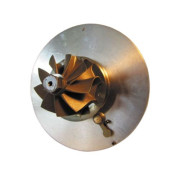 RDZEŃ KORAS CHRA GTCHRA-0477