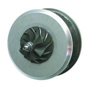 RDZEŃ KORAS CHRA GTCHRA-0479