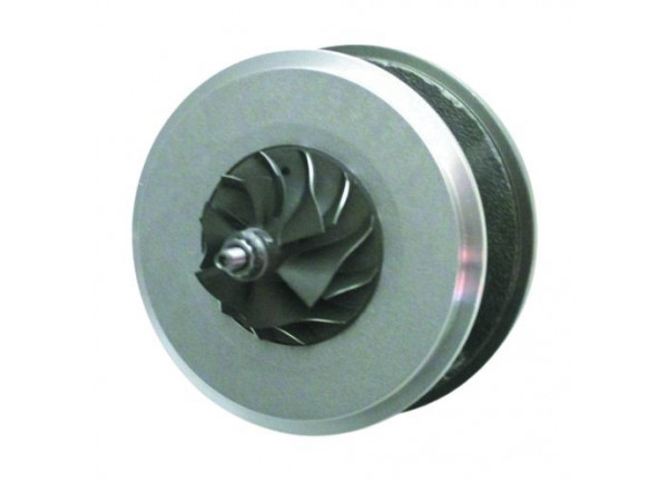 RDZEŃ KORAS CHRA GTCHRA-0479