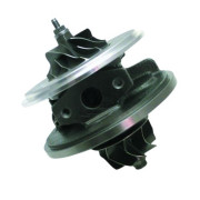 RDZEŃ KORAS CHRA GTCHRA-0479