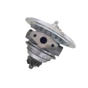 RDZEŃ KORAS CHRA GTCHRA-0480