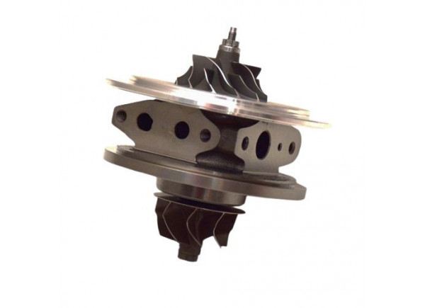 RDZEŃ KORAS CHRA GTCHRA-0481