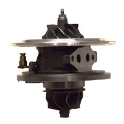 RDZEŃ KORAS CHRA GTCHRA-0481