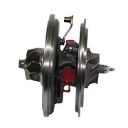 RDZEŃ KORAS CHRA GTCHRA-0482