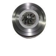 RDZEŃ KORAS CHRA GTCHRA-0482