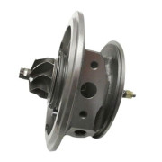 RDZEŃ KORAS CHRA GTCHRA-0485