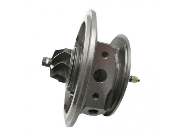 RDZEŃ KORAS CHRA GTCHRA-0485