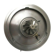 RDZEŃ KORAS CHRA GTCHRA-0485