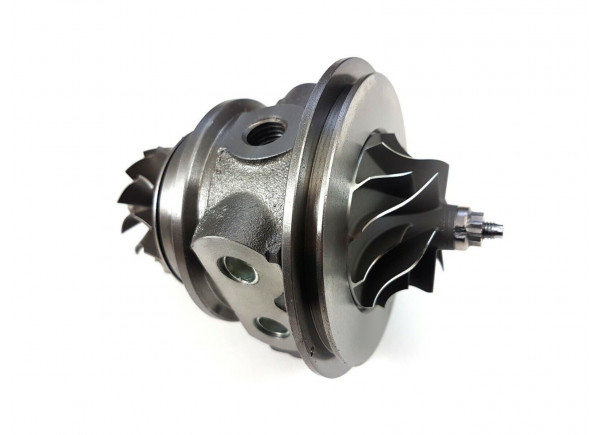 RDZEŃ KORAS CHRA GTCHRA-0486