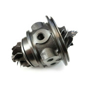 RDZEŃ KORAS CHRA GTCHRA-0486