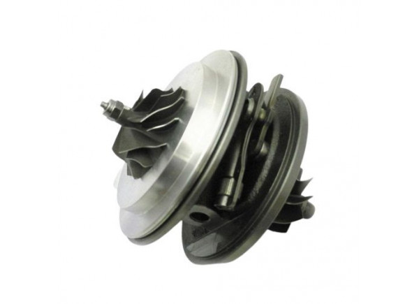 RDZEŃ KORAS CHRA GTCHRA-0488