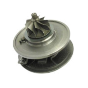 RDZEŃ KORAS CHRA GTCHRA-0488