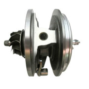 RDZEŃ KORAS CHRA GTCHRA-0489