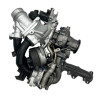 Turbo BMW 318 320 518 520 620 X3 X4 2.0 D BI16319700018+17459700020