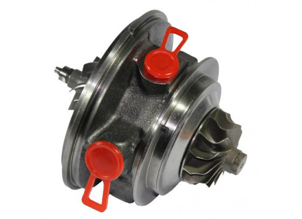 RDZEŃ KORAS CHRA GTCHRA-0562