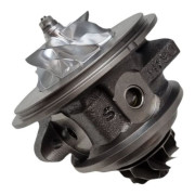 RDZEŃ KORAS CHRA GTCHRA-0496