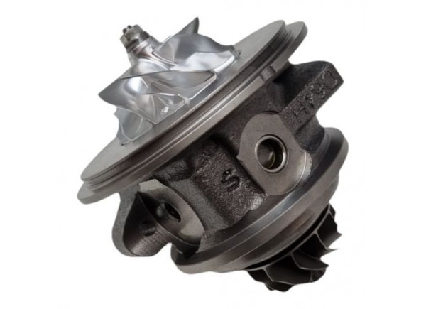 RDZEŃ KORAS CHRA GTCHRA-0496